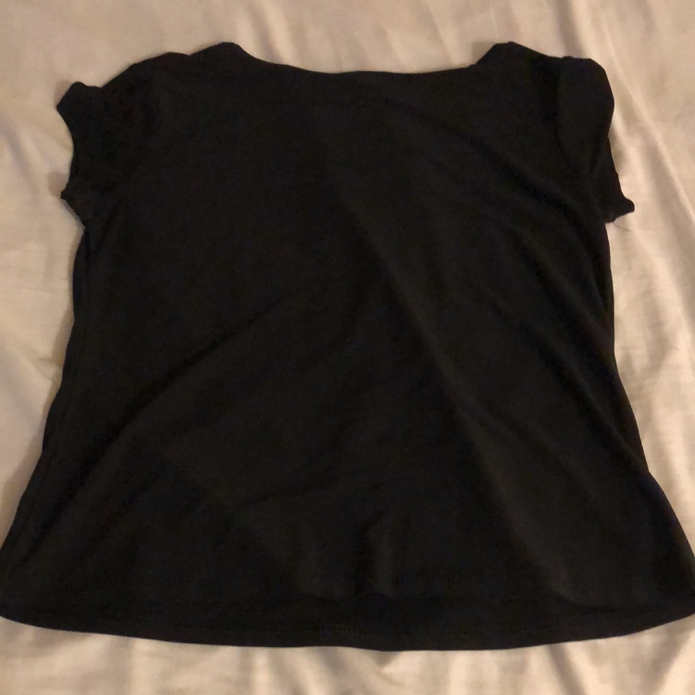 Top - Picture 2 of 3